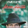 Мұқаба Adriano Celentano - Cammino Adriano Celentano - Cammino