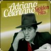 Мұқаба Adriano Celentano - Angel Adriano Celentano - Angel