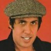 Мұқаба Adriano Celentano - Susanna (Stereo Elements 2012 Remix) Adriano Celentano - Susanna (Stereo Elements 2012 Remix)