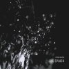 Portada Ilykha Sushin - THE SPLASH Ilykha Sushin - THE SPLASH
