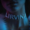 Мұқаба Lirvina - Горячо Lirvina - Горячо
