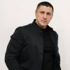封面 Влад Чехов - Слезы (Radio edit) Влад Чехов - Слезы (Radio edit)