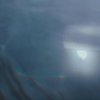Мұқаба Stuts & Taeko Ohnuki - Iiyudana Stuts & Taeko Ohnuki - Iiyudana