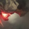 封面 Ева Власова - Я ещё тут Ева Власова - Я ещё тут