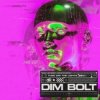 封面 Dim Bolt & Ben Rolo - Pressure Dim Bolt & Ben Rolo - Pressure