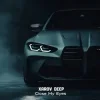 Мұқаба Xarov Deep - Close My Eyes Xarov Deep - Close My Eyes