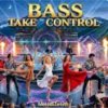 Мұқаба MelodiZenith - BASS TAKE CONTROL MelodiZenith - BASS TAKE CONTROL