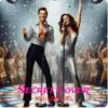 Мұқаба MelodiZenith - Secret Lover MelodiZenith - Secret Lover