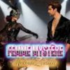 Мұқаба MelodiZenith - Femme Mystère MelodiZenith - Femme Mystère