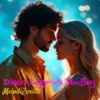 Мұқаба MelodiZenith - Disco Legends Medley MelodiZenith - Disco Legends Medley