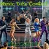 Мұқаба MelodiZenith - MUSIC TAKE CONTROL MelodiZenith - MUSIC TAKE CONTROL