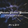 Мұқаба Jerbi - Private open-air Melodic Techno Session Jerbi - Private open-air Melodic Techno Session