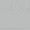 Мұқаба THE BOYZ - Feel The Bass THE BOYZ - Feel The Bass