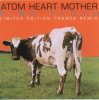 Мұқаба Pink Floyd & The Orb - Atom Heart Mother Pink Floyd & The Orb - Atom Heart Mother