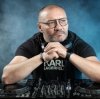Мұқаба Dj Niki One - День Победы (9 Мая remix) Dj Niki One - День Победы (9 Мая remix)