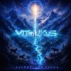 Мұқаба ViTaLiKuS - Альпийская песня ViTaLiKuS - Альпийская песня