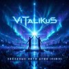 Мұқаба ViTaLiKuS - Звёздные нити души (Remix) ViTaLiKuS - Звёздные нити души (Remix)