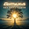 Мұқаба ViTaLiKuS - Она была душою ViTaLiKuS - Она была душою