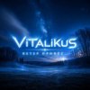 Мұқаба ViTaLiKuS - Ветер принёс... ViTaLiKuS - Ветер принёс...