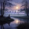 Мұқаба ViTaLiKuS - Шёпот, робкое дыханье… ViTaLiKuS - Шёпот, робкое дыханье…