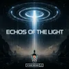 Мұқаба TNT Records - Echos Of The Light TNT Records - Echos Of The Light