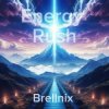 Мұқаба brellnix - Balance of Souls brellnix - Balance of Souls