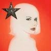 Мұқаба Halsey - Carry the Weight Halsey - Carry the Weight
