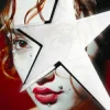 Мұқаба Borderline - That Girl Borderline - That Girl