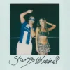 Мұқаба SKOLIM & Blanka & CrackHouse - NIEWINNA SKOLIM & Blanka & CrackHouse - NIEWINNA