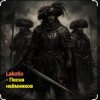 Мұқаба Lakotio - Песня наёмников Lakotio - Песня наёмников