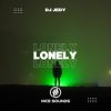 Мұқаба DJ JEDY - Lonely DJ JEDY - Lonely