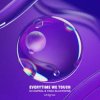 Мұқаба DJ Kapral & Yana Blackwine - Everytime We Touch DJ Kapral & Yana Blackwine - Everytime We Touch