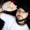 Мұқаба DJ MATUYA - IBIZA #085 track 16 DJ MATUYA - IBIZA #085 track 16