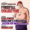 Мұқаба Freefall Collective feat Rubi Dan - Ganjaman (Deekline's Swagger Jackin VIP mix) Freefall Collective feat Rubi Dan - Ganjaman (Deekline's Swagger Jackin VIP mix)