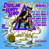 Мұқаба Deekline & Hardy Hard - Can't Hide It (NorthBass remix) Deekline & Hardy Hard - Can't Hide It (NorthBass remix)