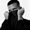 Мұқаба ГЕКТОР - Удержать ГЕКТОР - Удержать