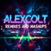 Мұқаба BAGAUHOM - Скажи Да (ALEXCOLT remix) BAGAUHOM - Скажи Да (ALEXCOLT remix)