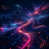 Мұқаба MytsV - Neon Groove ( Preview) MytsV - Neon Groove ( Preview)