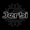 Мұқаба Jerbi - Groovy Signals || Techno Mix Jerbi - Groovy Signals || Techno Mix
