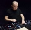 DJ Retriv - Progressive Attack