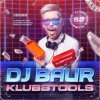 10AGE x D White x Butesha x Khan Benchi - Пушка ( DJ Baur VIP Edit )