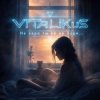 Мұқаба ViTaLiKuS - На заре ты её не буди… ViTaLiKuS - На заре ты её не буди…