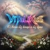 Pochette ViTaLiKuS - О, весна без конца и без краю ViTaLiKuS - О, весна без конца и без краю