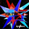Red Heat - Рок стар