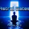 Мұқаба Jerbi - Astral Gates || Psy Trance Mix Jerbi - Astral Gates || Psy Trance Mix
