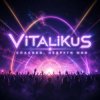 Мұқаба ViTaLiKuS - Спасибо, недруги мои ViTaLiKuS - Спасибо, недруги мои