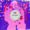 Мұқаба DJ JEDY - Love Again DJ JEDY - Love Again