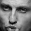Артур Пирожков - Плачь (Ural Djs Radio Mix Edit)