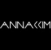 Мұқаба Annakkim - Santa Vibes Annakkim - Santa Vibes