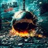 封面 Sinner - Balls To The Wall Sinner - Balls To The Wall